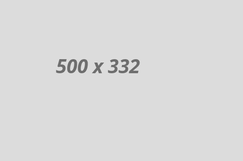 image20